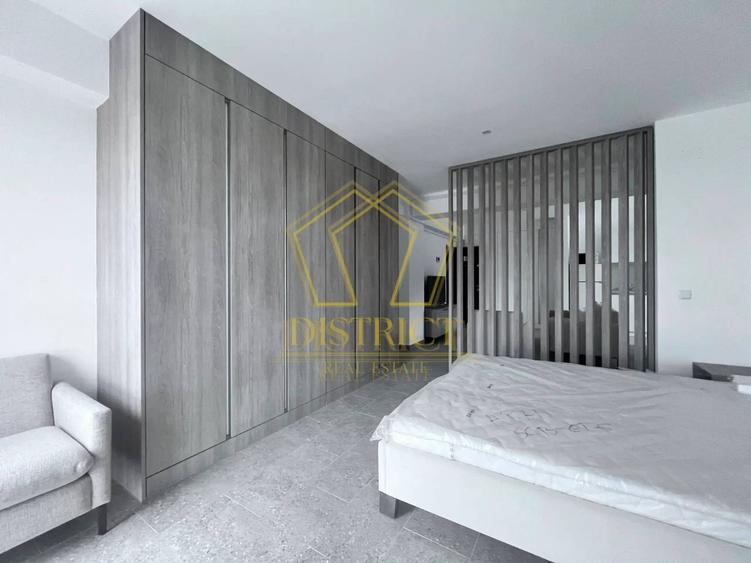 Apartament cu 2 camere decomandat în Complex Studențesc
