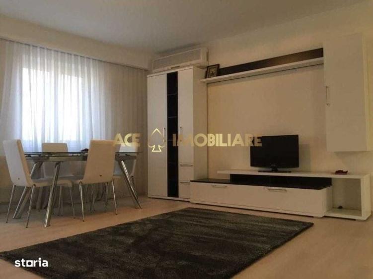 3 Camere de inchiriat | Aviatorilor | Metrou | Centrala | Parcare - 4