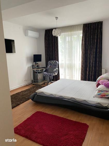 Vila S+P+1+M | Colentina | Veranda Mall |Sector 2 - 1