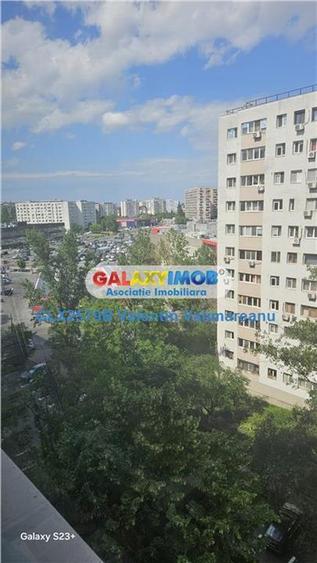 Apartament 2 Camere 1 Decembrie 1918 COD 261 - 1