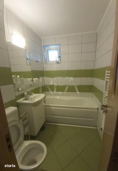 Apartament 3 Camere | Metrou Crangasi | Etaj Intermediar - 6