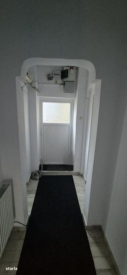 Chirie 2 camere pentru BIROURI + Teren - 10