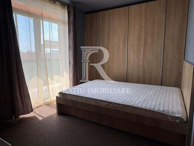 Apartament 2 camere de vanzare | Dragoș Vodă | Oradea - 2