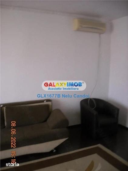VANZARE APARTAMENT 2 CAMERE 13 SEPTEMBRIE SEBASTIAN - 2