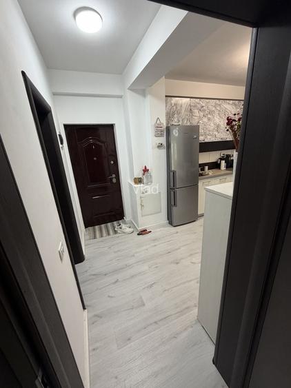 Inchiriez apartament 2 camere/ 60 mp2/ Militari Residence/ Direct proprietar