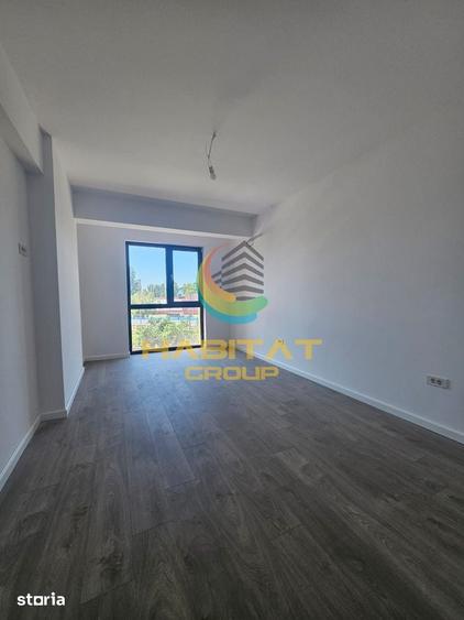 Apartament cu 2 camere în Berceni