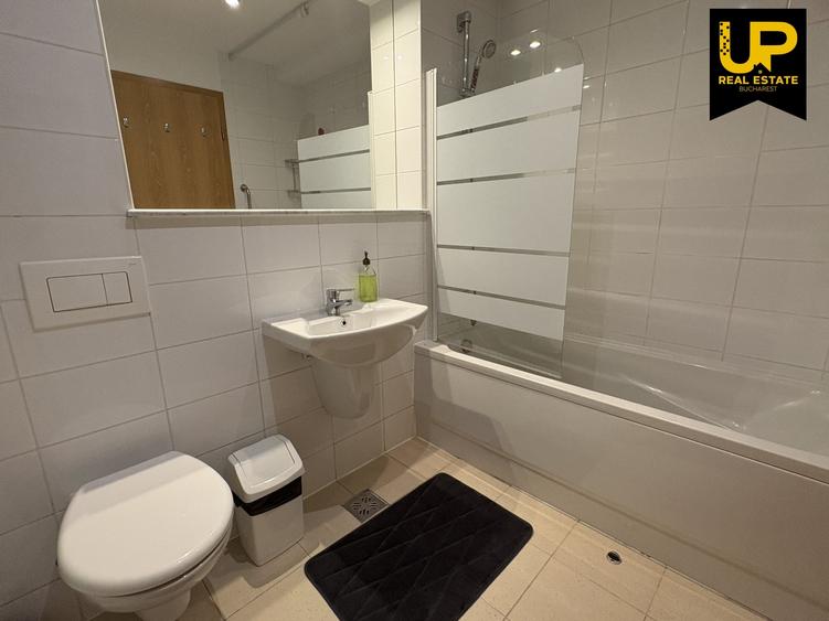 Apartament cu 3 camere decomandat, mobilat în Dristor