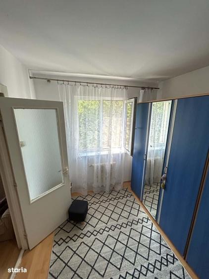 Apartament 2 camere str. Dragos Voda, Baia Mare - 3