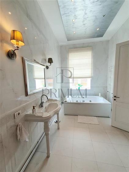 NEPTUN | 3 CAM | 2 BAI | RENOVAT - MOBILAT PREMIUM | CURTE | ARHITECTURAL | - 7