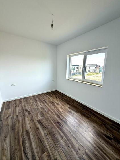 Teren Generos, 5 Camere, Finalizata - 8
