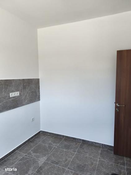Garsoniera zona park telilor bloc 2026 finalizat - 6