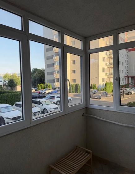 3 camere Pacii - complex Rotar Park 1 *imobil 2018* - 8