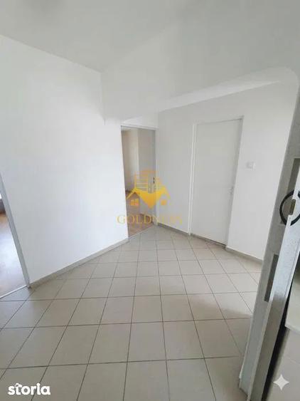 3 camere decomandate, balcon, parcare, Piata Marasti, OMV, Cinema - 7