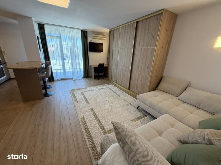 2 camere lux - 4