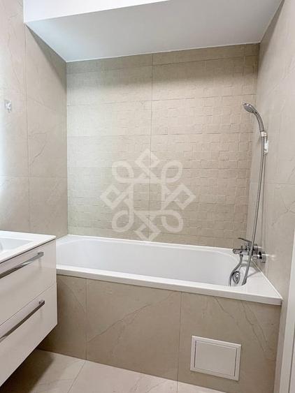 Apartament cu 2 camere decomandat, mobilat în Calea Aradului