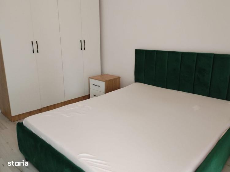 Apartament 2 camere | 50 mp | balcon | Subcetate | parcare - 6