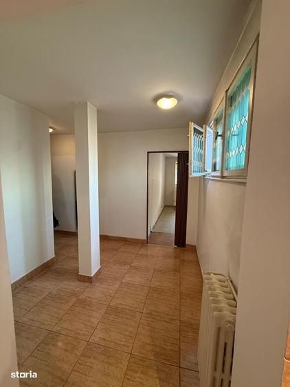 2 Camere Drumu Taberi Valea Argesului - 7