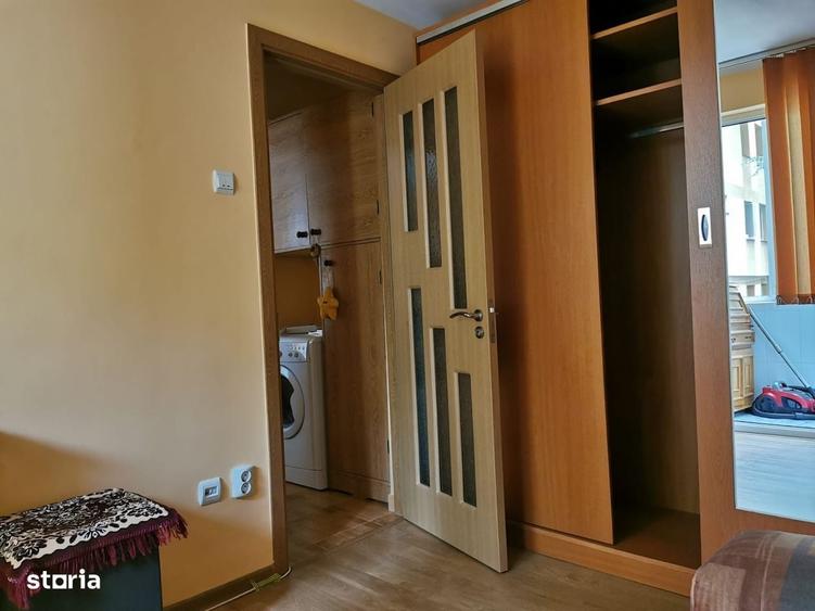 2 camere Marasesti - 7