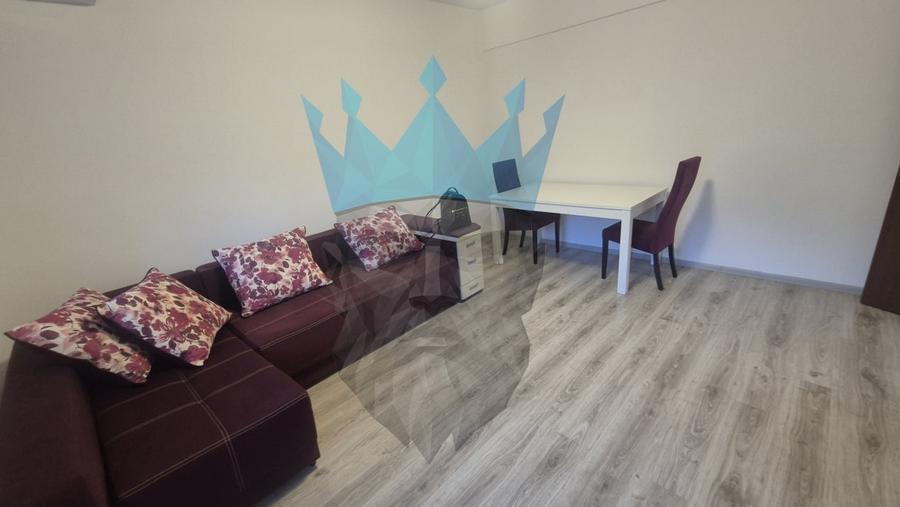 Apartament 2 Camere Aparatorii Patriei Bucuresti - 2