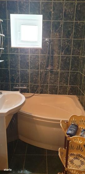 Apartament cu 4 camere în Central