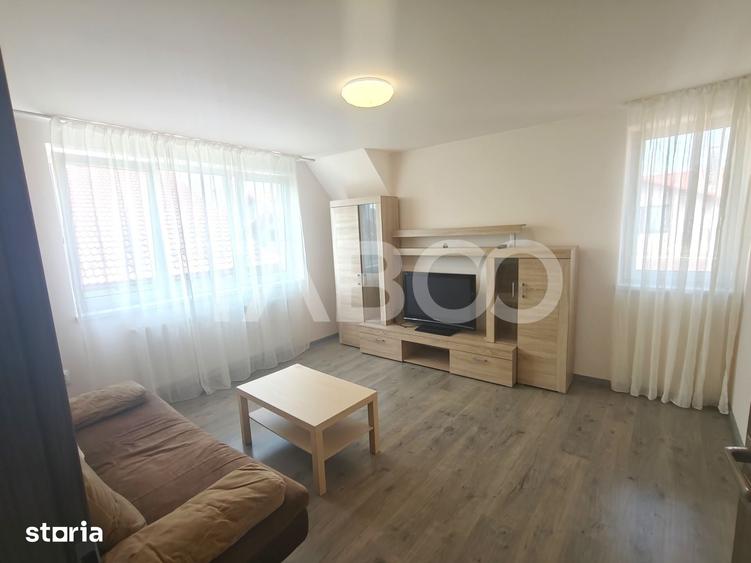 Casă cu 6 camere cu Teren 281 Mp în Tineretului