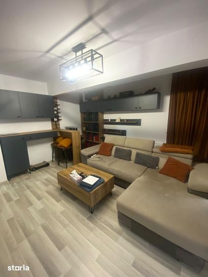 Apartament 3 camere, balcon ?i lift, IMGB - 4