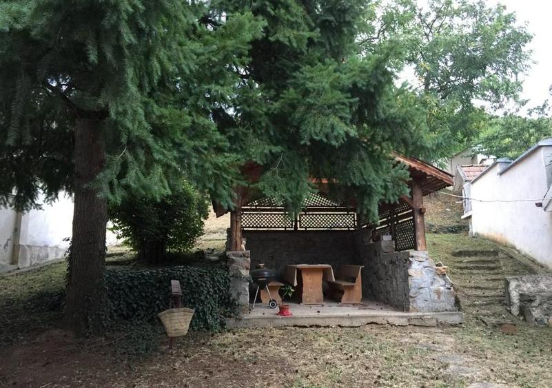 Conac in Cuvin - ID : RH-12471-property - 11