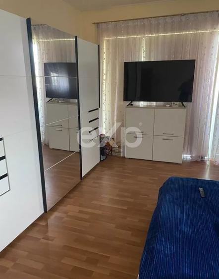 Apartament 2 camere | Andrei Muresanu - 4