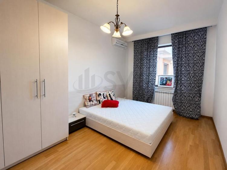 Apartament 2 camere I Baneasa I De I 155.000 euro - 1