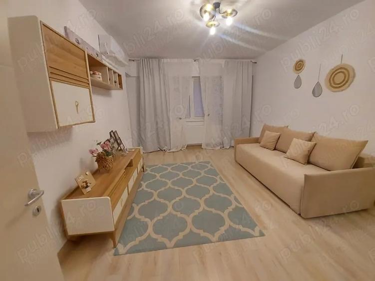 berceni metrou biruintei deco - 10