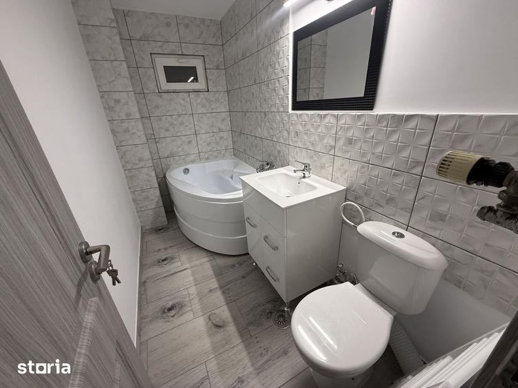 AP. 3 CAMERE- TEI, PRIMA INCHIRIERE, PET-FRIENDLY, 80 MP UTILI - 4