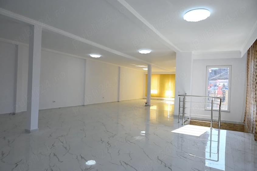Casă cu Teren 300 Mp în Iara