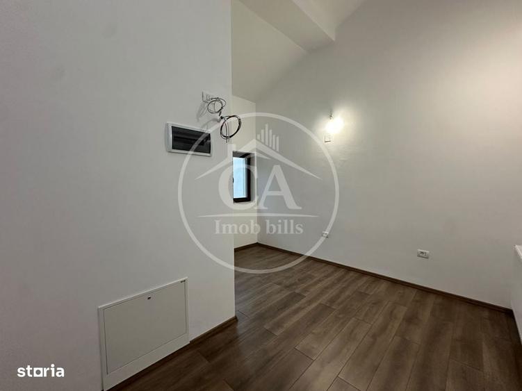 Casă cu 3 camere decomandat în Valenta
