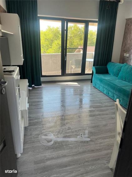 Apartament 2 camere decomandat | Bloc nou 2024 | Tg. Cucu UMF | Lift - 8