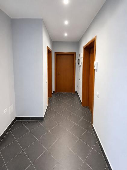 Apartament cu 2 camere decomandat, mobilat în Floreasca