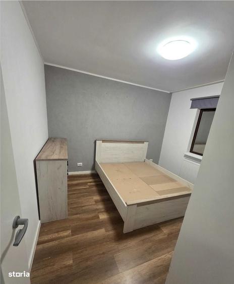 Apartament 2 camere | Bloc nou |Mobilat & utilat complet| 89.000 euro - 5
