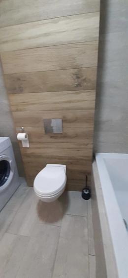 Apartament 2 Camere | Berceni | Decomandat | Loc de Parcare | Balcon | Centrala - 6