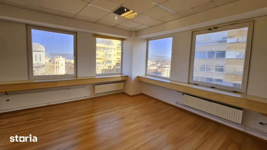 Institutul de Proiectari Arges, biroul ideal pentru afacerea ta - 8