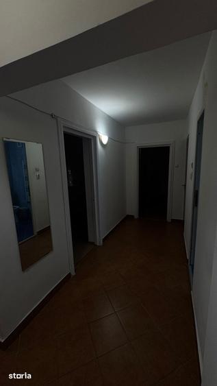 Inchiriere 2 camere, 55 mp | 7 min Metrou Iancului | 5 min Mega Mall - 2