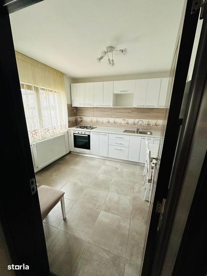 Casa de Vanzare Bucuresti Pantelimon la pret de apartament ! - 3