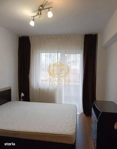 Apartament 3 camere 68mp, Junior Residence, finisaje moderne, parcare - 5