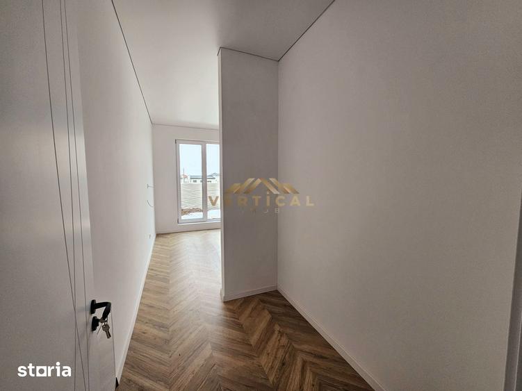 Casă cu 3 camere cu Teren 200 Mp în Berceni