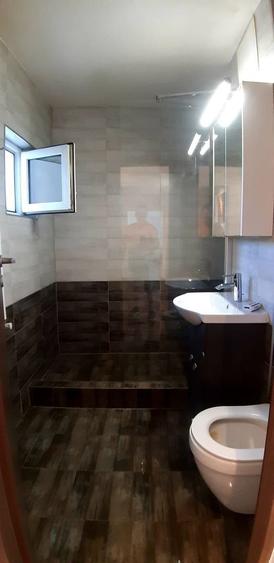 Aradului | 3 Camere | 2 Bai | Etaj Intermediar - 7