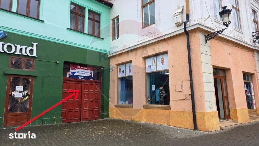Casă cu 4 camere cu Teren 150 Mp în Ultracentral