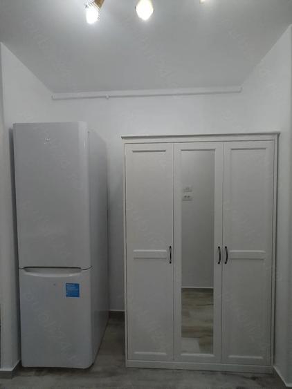 Apartament cu 2 camere semidecomandat în Parcul Circului