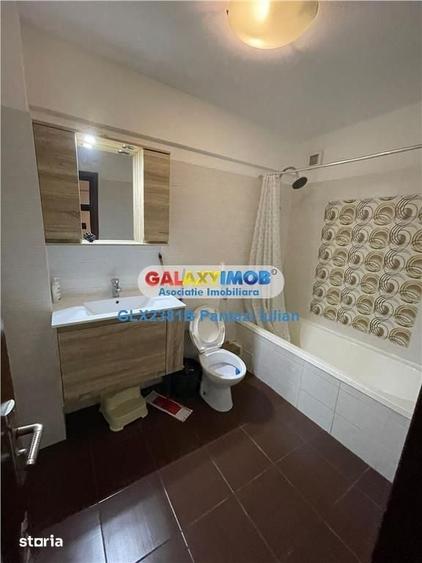 2 camere | Dimitrie Leonida | Parcare | Centrala | 11min. metrou - 4