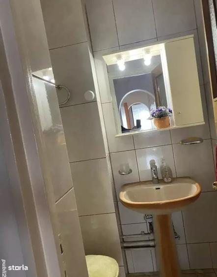 Apartament cu 3 camere decomandat în Pantelimon
