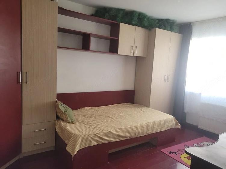 Inchiriere ap 3 camere - 4