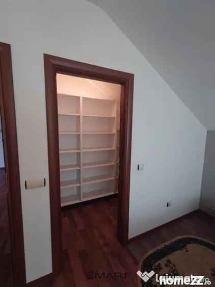 Casă cu 4 camere cu Teren 600 Mp în Sânpetru