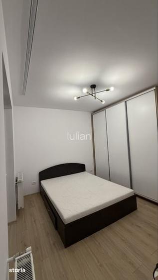 Inchiriere apartament 3 camere Dobroesti Ilfov
